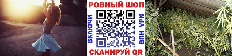 Хочу наркоту Ядрин Конопля  Альфа ПВП  Вейп ТГК  мега как зайти  Амфетамин  Мефедрон 