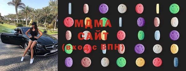 mix Володарск