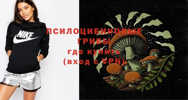 эйфоретик Волоколамск