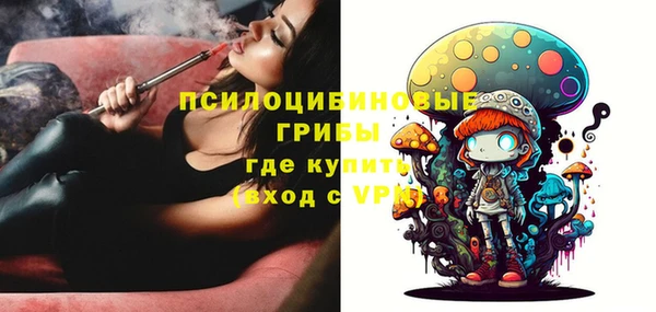 эйфоретик Волоколамск
